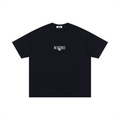 No Huddle Essential T-Shirt