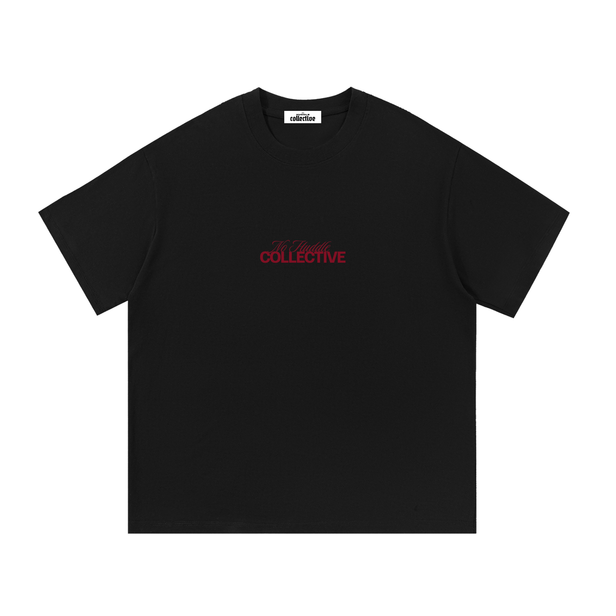 The Collective Tee