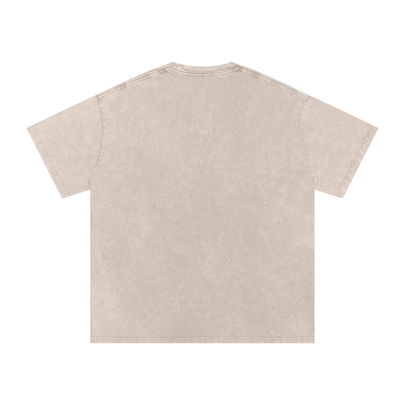 Recovery Club Graphic T-Shirt
