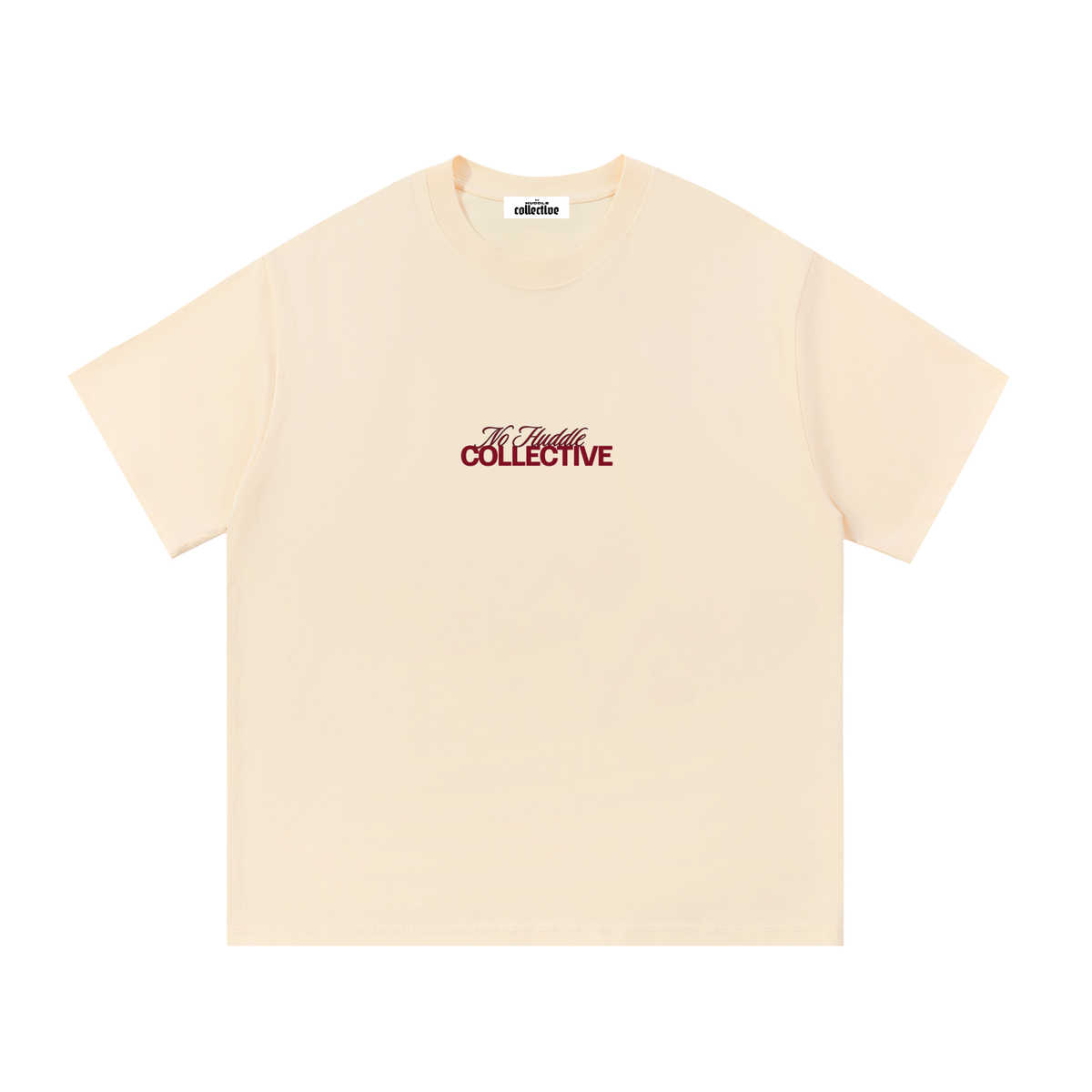The Collective Tee