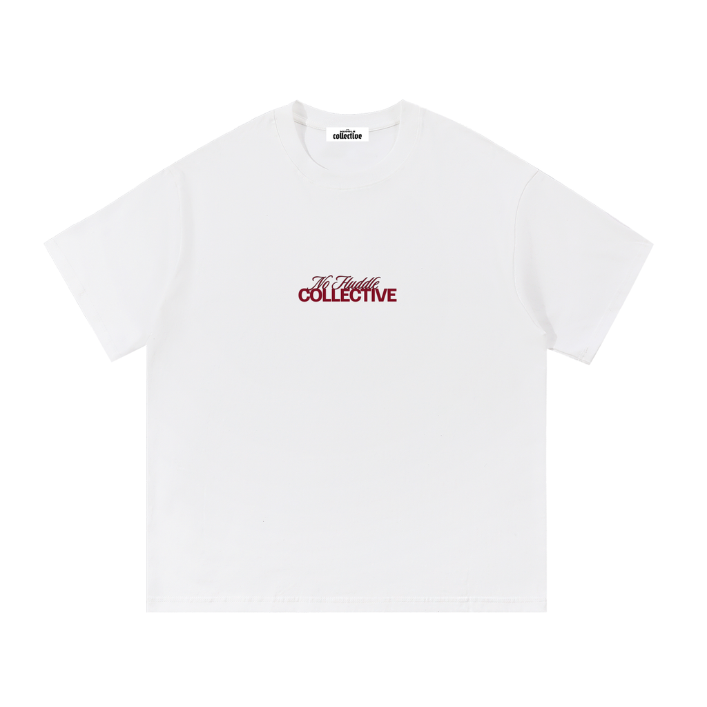 The Collective Tee
