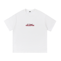 The Collective Tee