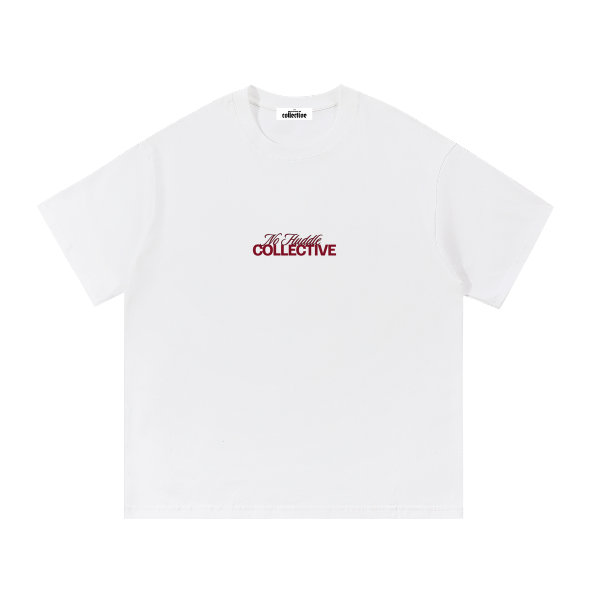 The Collective Tee