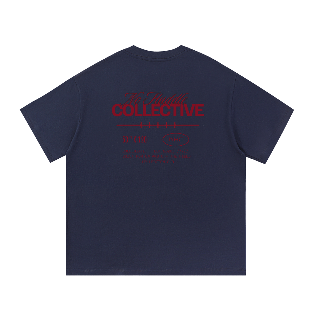 The Collective Tee