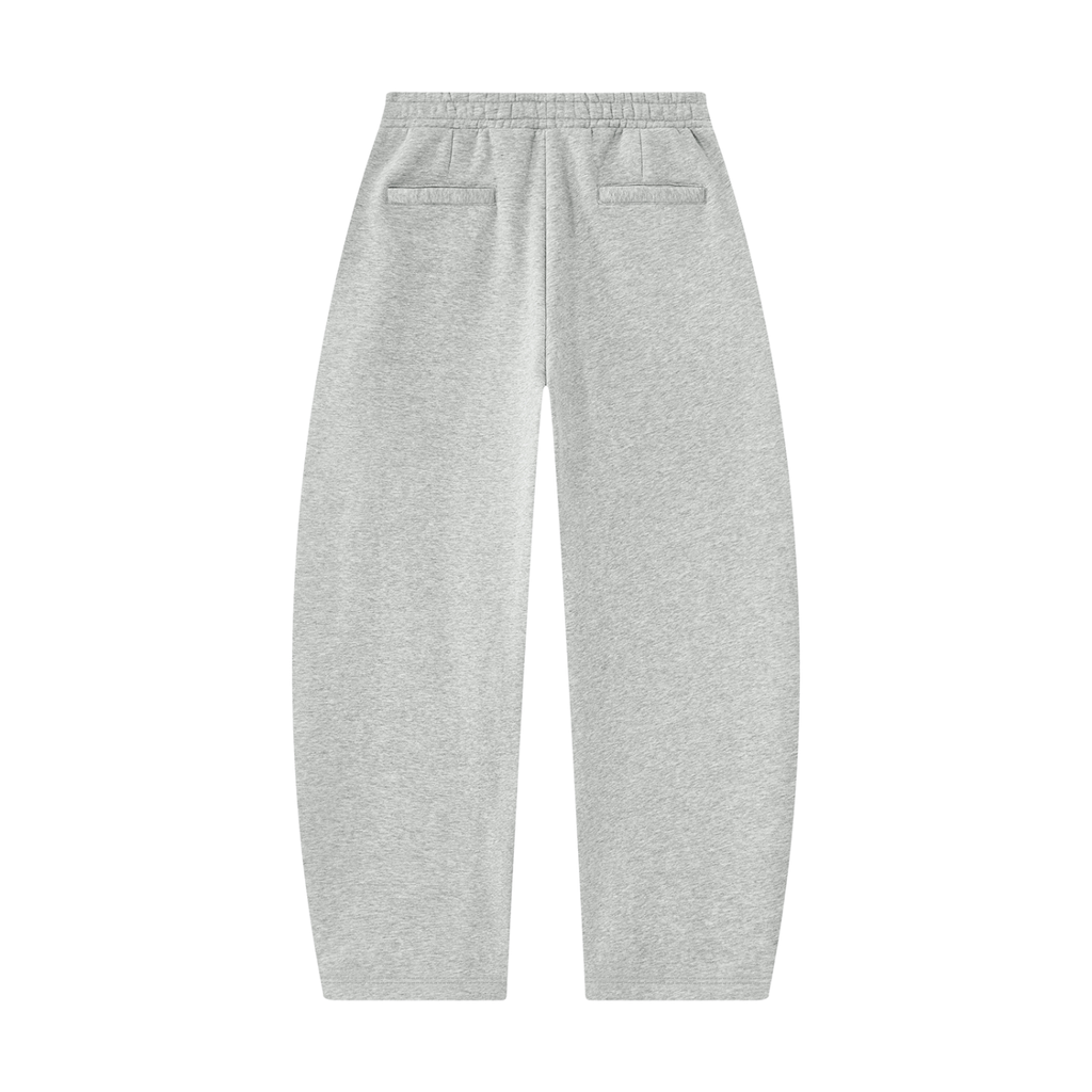The Relaxed Sweatpants