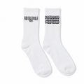 Look Good Socks
