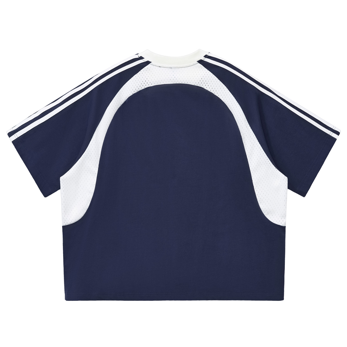 Kent Falcons Mesh Gameday T-Shirt