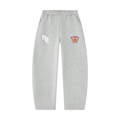 The Relaxed Sweatpants