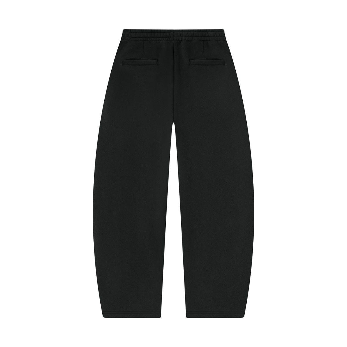 The Relaxed Sweatpants