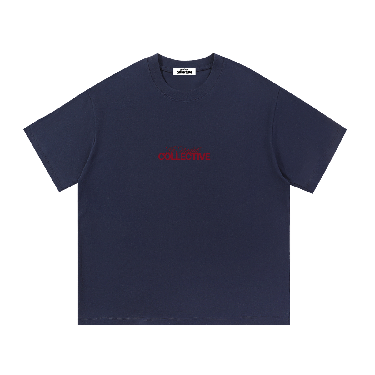 The Collective Tee