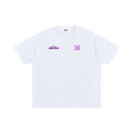 UCL Emperors Essential Cotton T-Shirt
