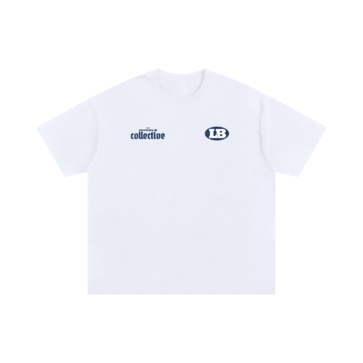 London Blitz U19 Champions Tee