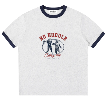The Ringer Tee