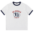 The Ringer Tee