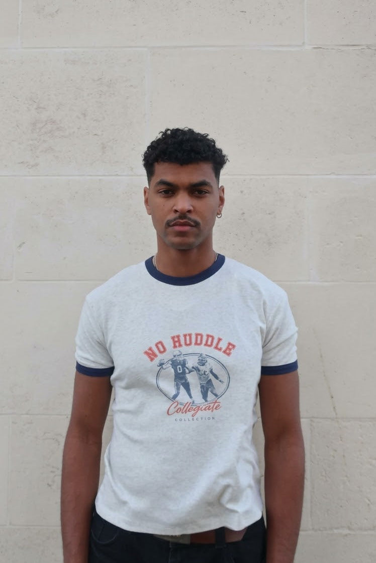 The Ringer Tee