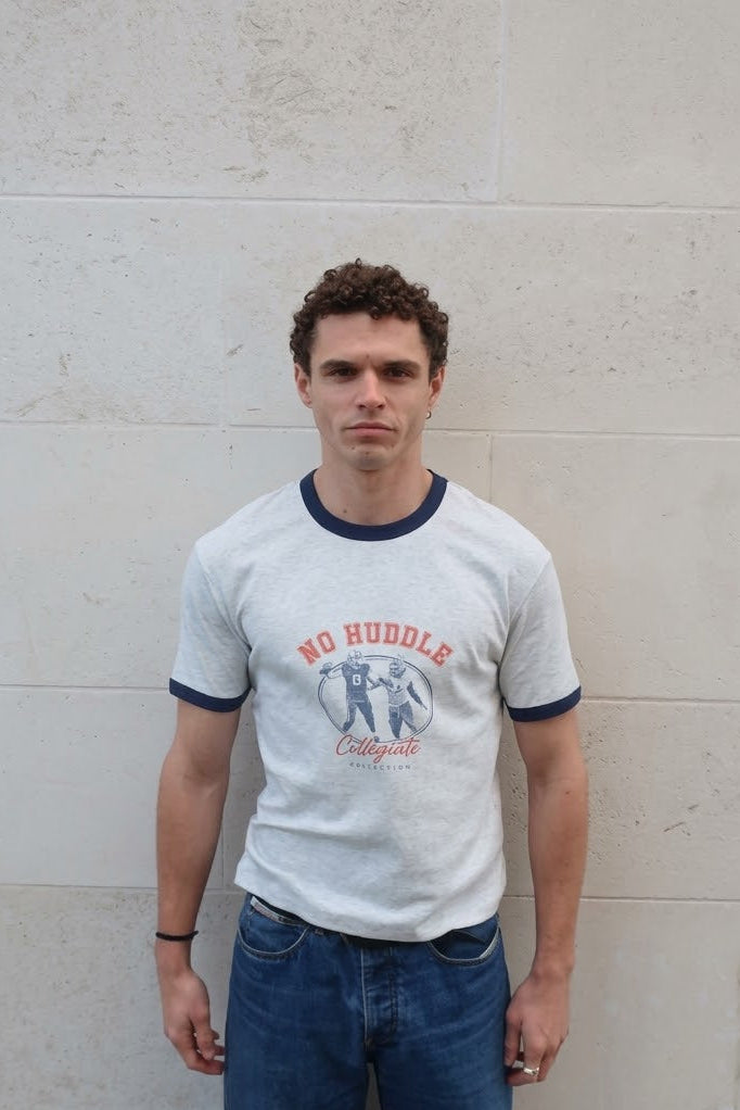 The Ringer Tee