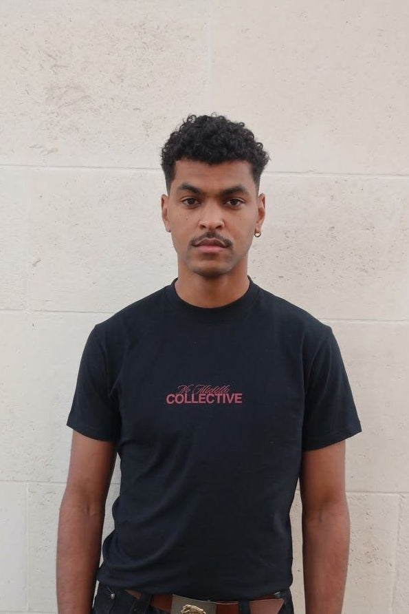 The Collective Tee